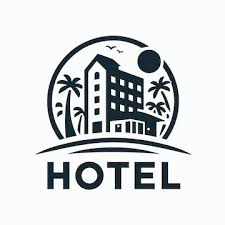 Batumi Hotels Logo